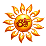 Basic Industrial Traders